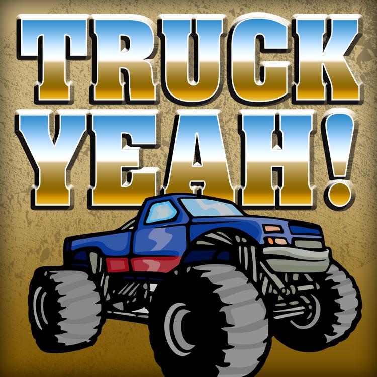 Raw Truck's avatar image
