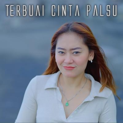 Terbuai Cinta Palsu's cover