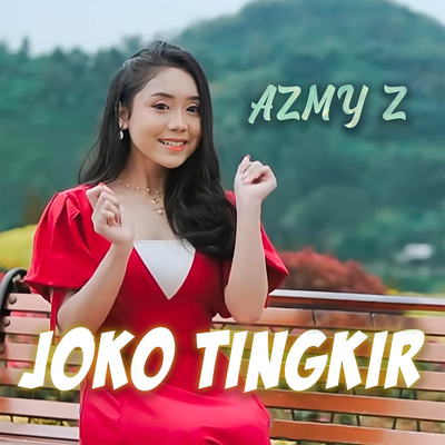 Joko Tingkir (Sunda Version)'s cover