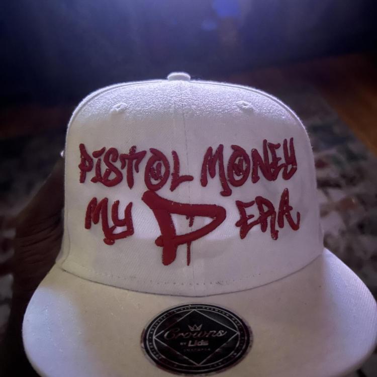 P$tolMoney's avatar image