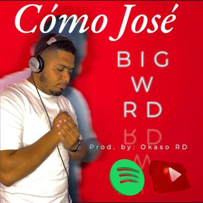 Como Jose's cover