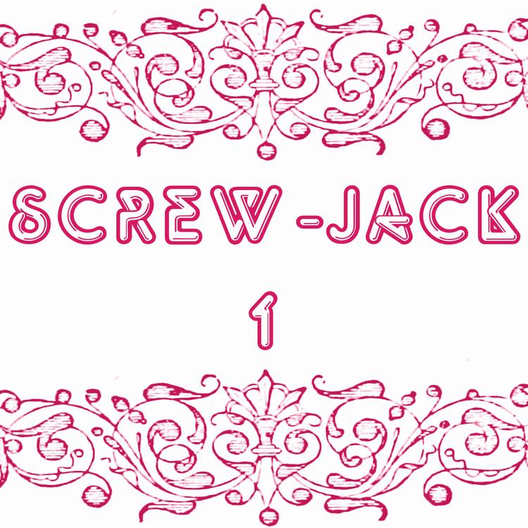 Screw-Jack's avatar image