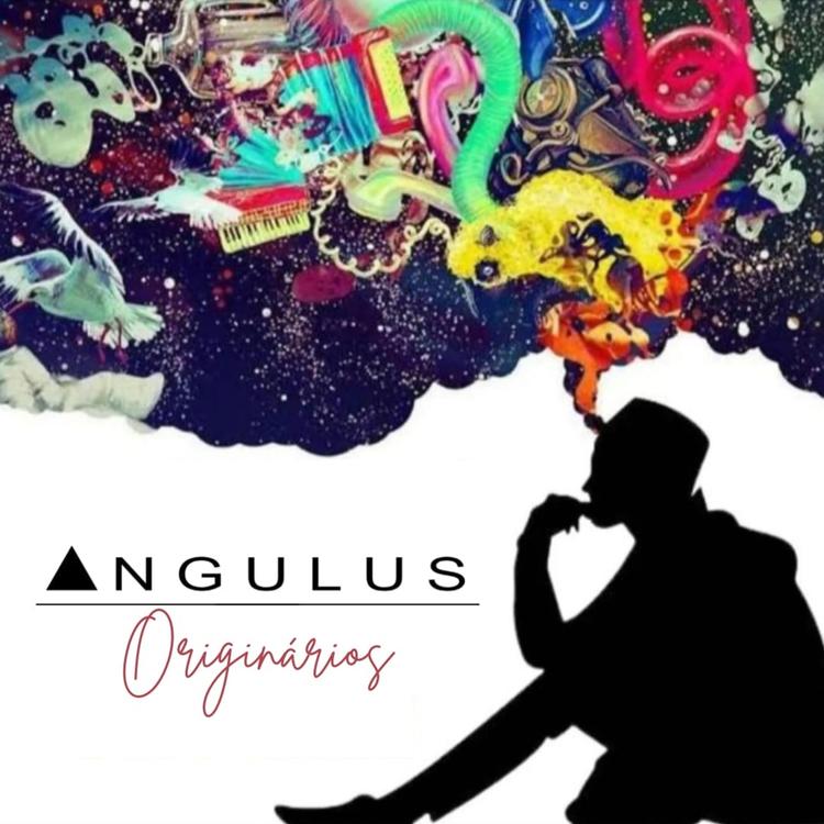 ANGULUS's avatar image