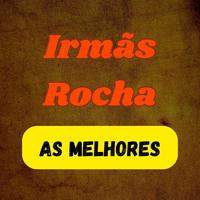 Irmãs Rocha's avatar cover
