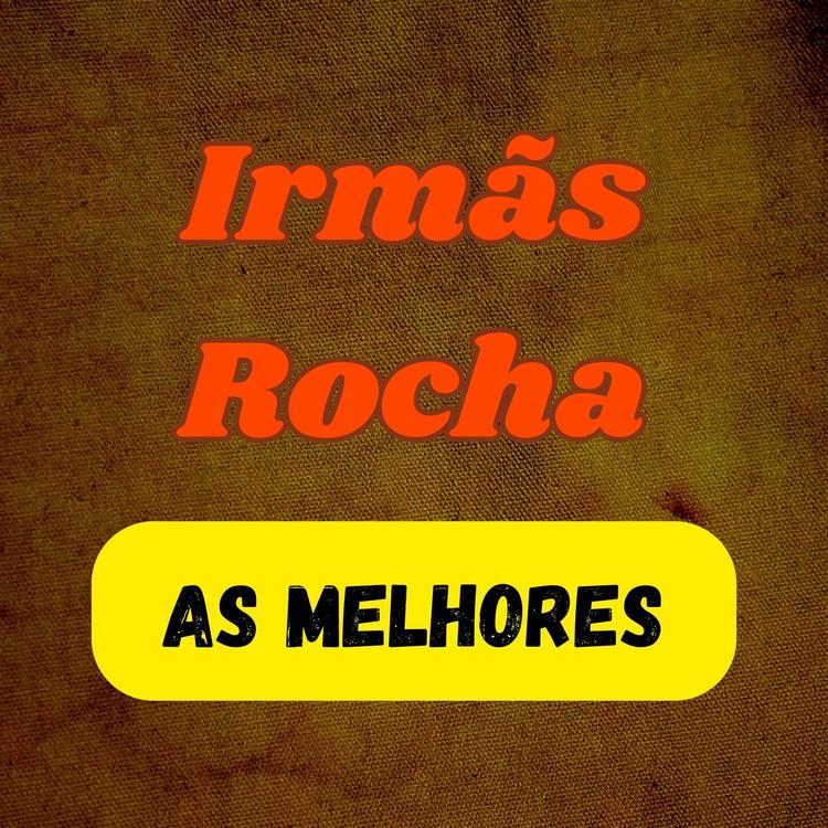 Irmãs Rocha's avatar image