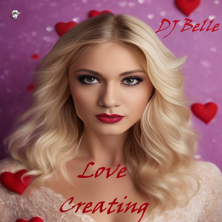 DJ Belle's avatar image