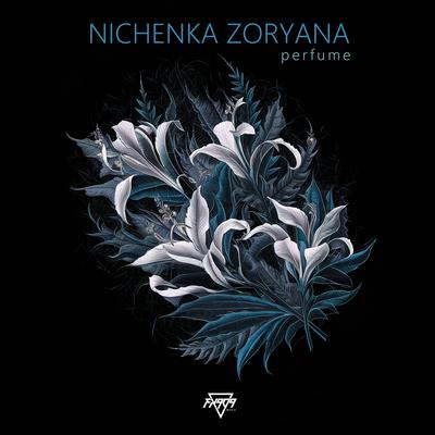 Nichenka Zoryana's cover