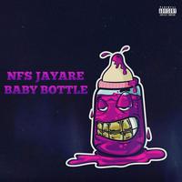 Nfs JayAre's avatar cover