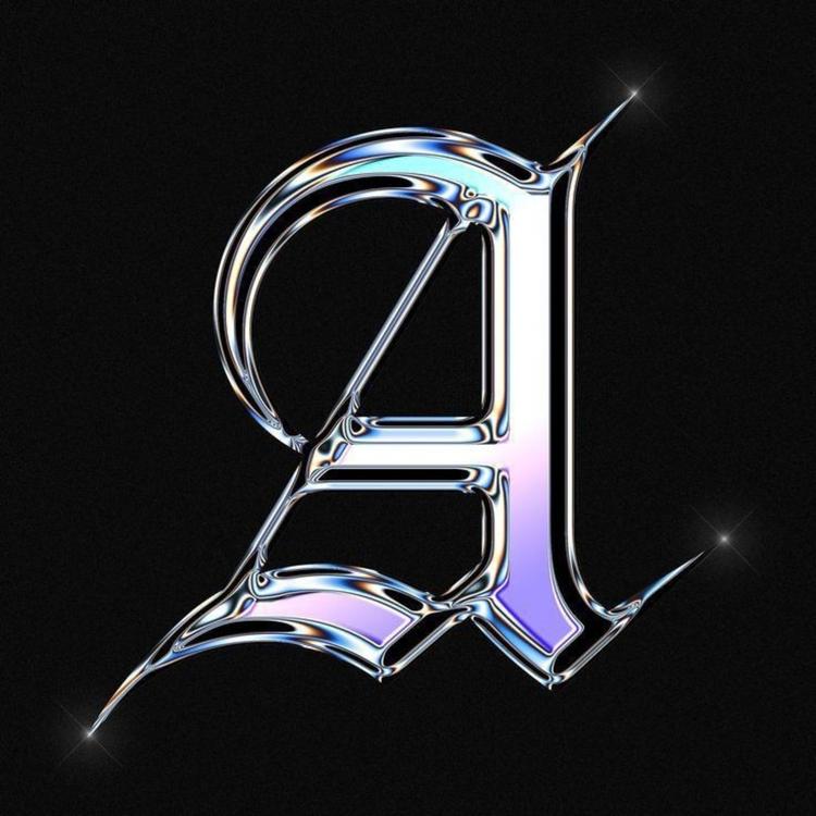 4L4N's avatar image
