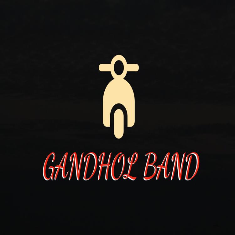 Gandhol Band's avatar image