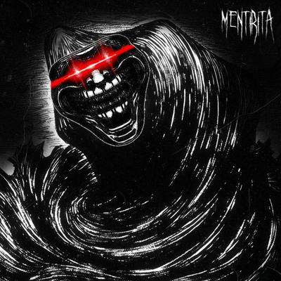 MENTIRITA (SLOWED) By S4nri0's cover