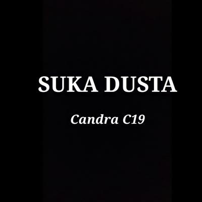 Suka Dusta (Mp3)'s cover