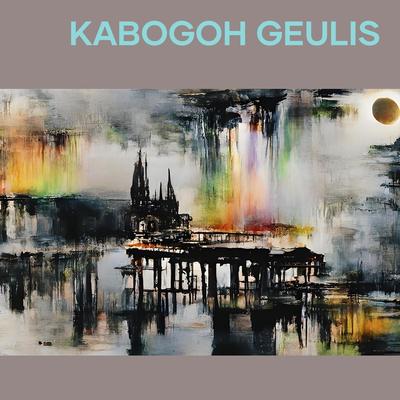 kabogoh geulis's cover