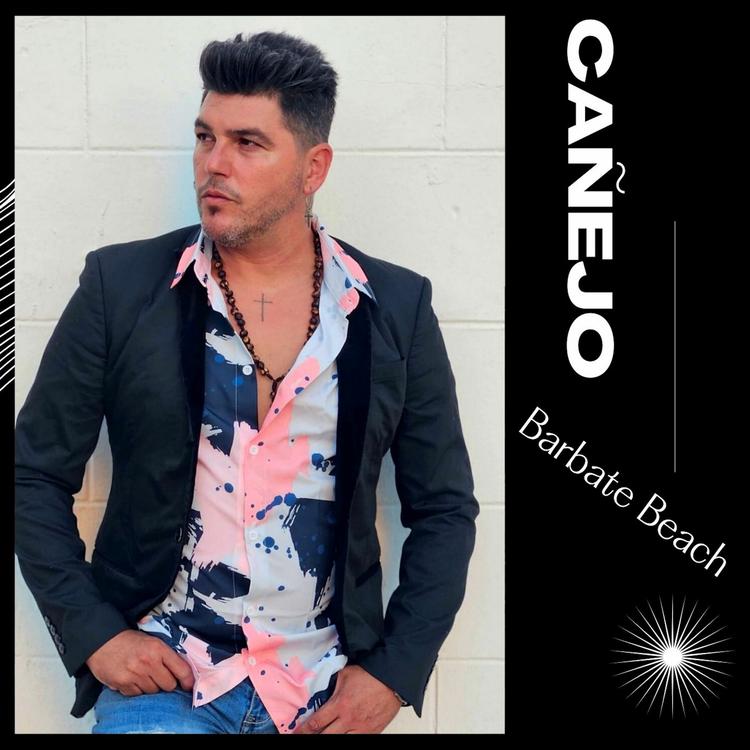 Cañejo's avatar image