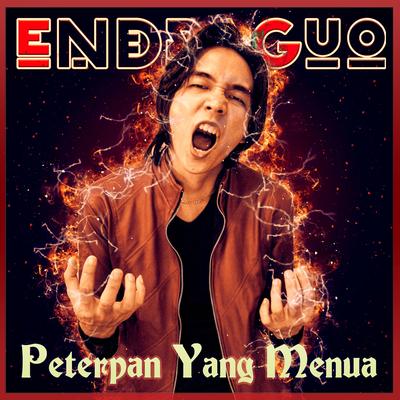 Peterpan Yang Menua (Demo Version)'s cover