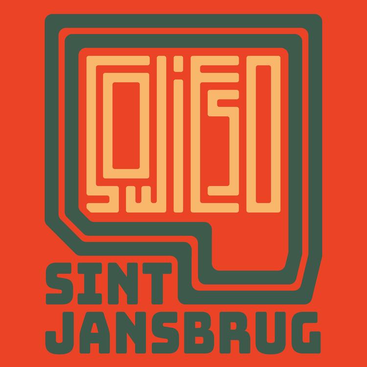 Sint Jansbrug's avatar image