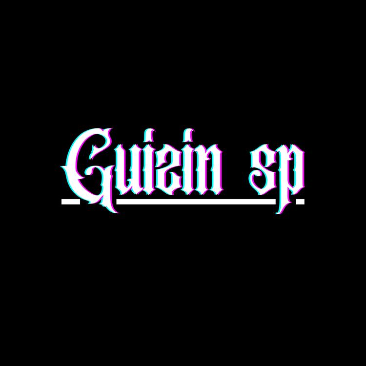 Guizin SP's avatar image