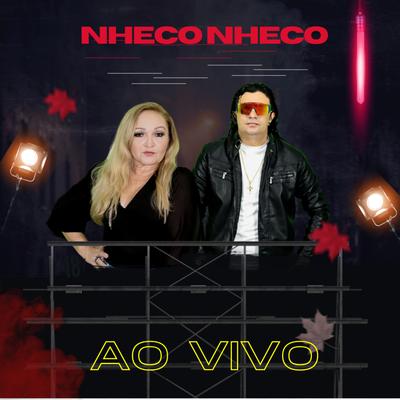Nheco Nheco By BANDA XARADA's cover