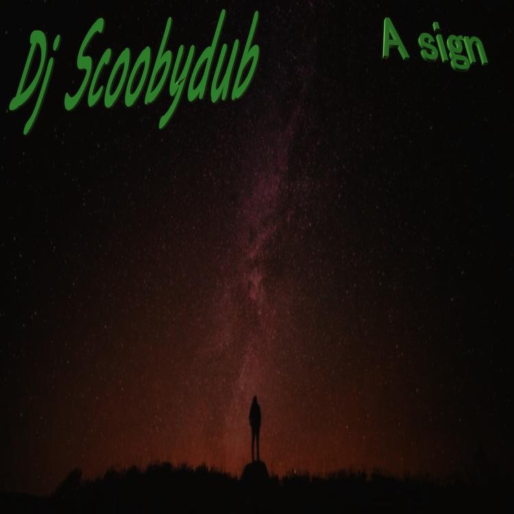 Dj ScoobyDub's avatar image