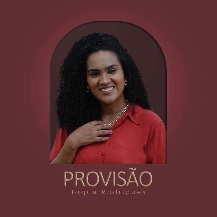 Jaque Rodrigues's avatar image