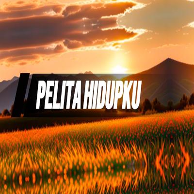 Pelita Hidupku's cover