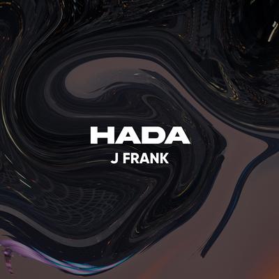 HADA's cover