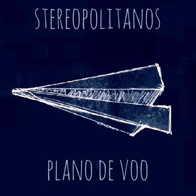 Stereopolitanos's cover