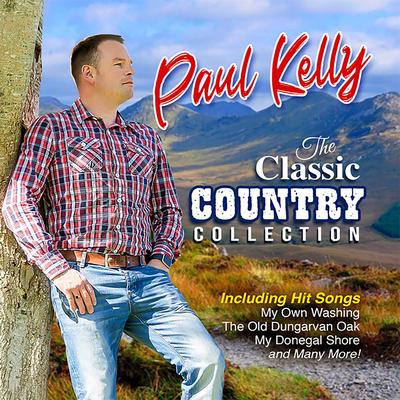Daydream Believer By Paul Kelly's cover