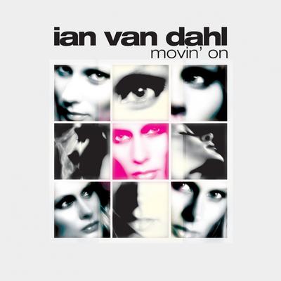 Movin On (Basto Remix) By Ian Van Dahl, Basto's cover