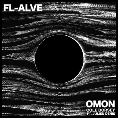 FL-ALVE's cover