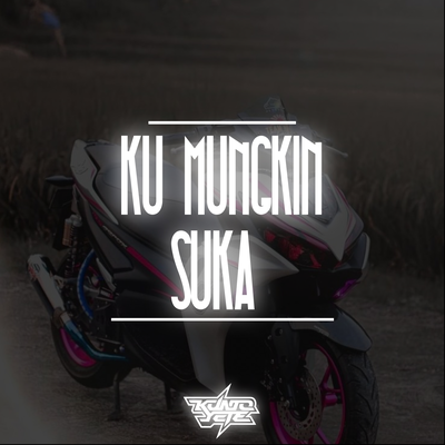 Ku Mungkin Suka Kuntostyle's cover