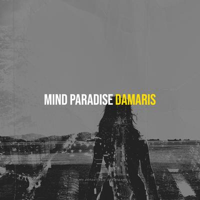 Mind Paradise's cover