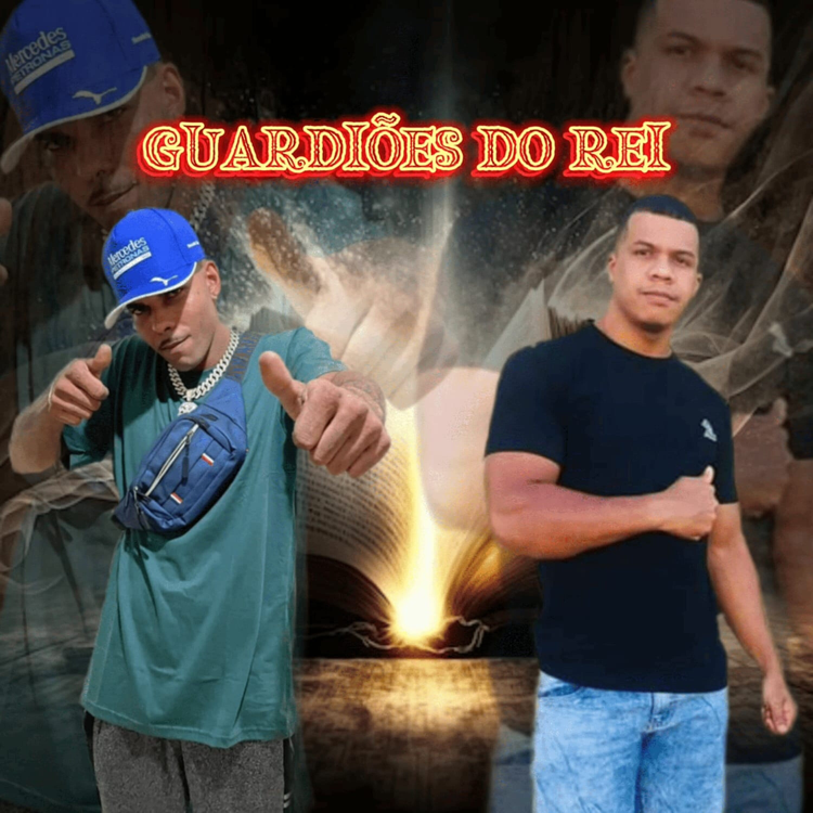 richão do rap 062's avatar image