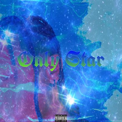 Only Star's cover