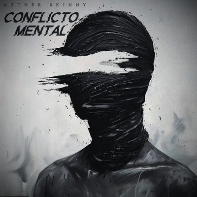 Conflicto Mental's cover