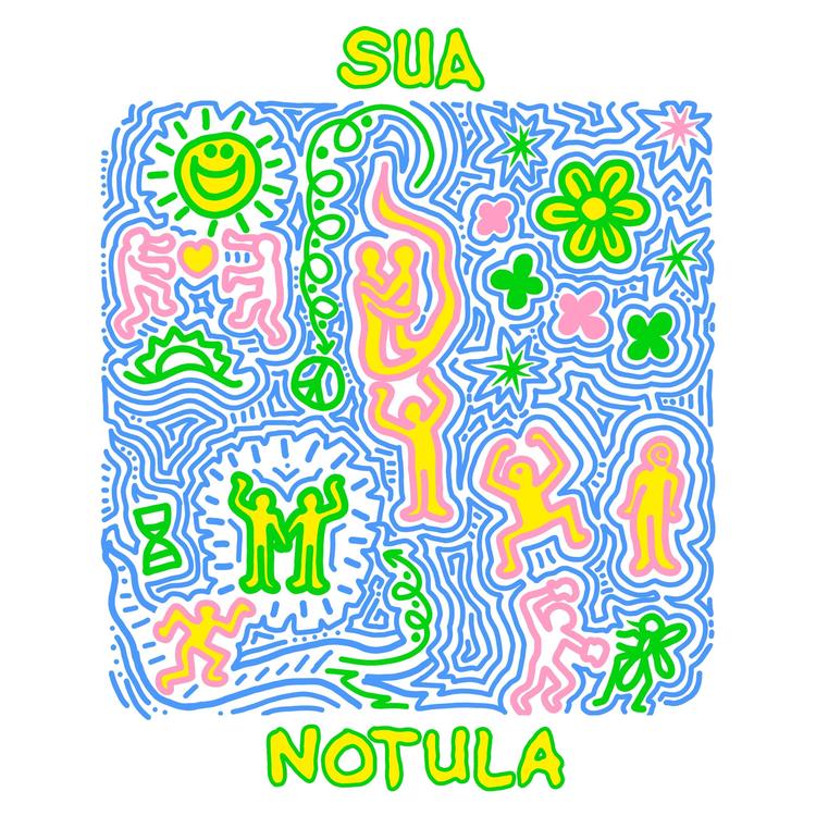 Notula's avatar image