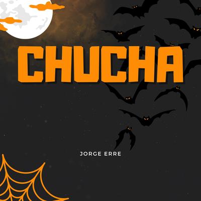 Chucha's cover