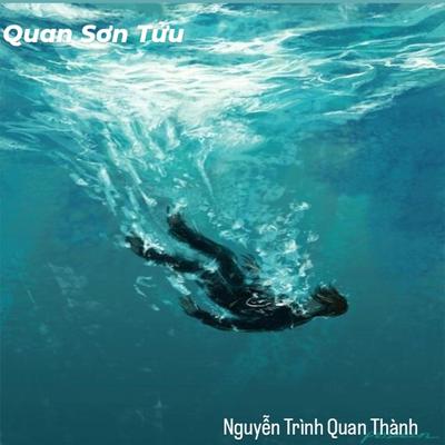 Quan Sơn Tửu's cover