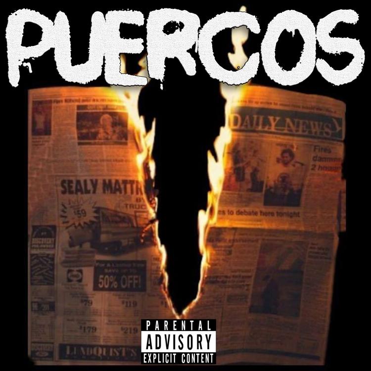 Verso Puro Klan's avatar image