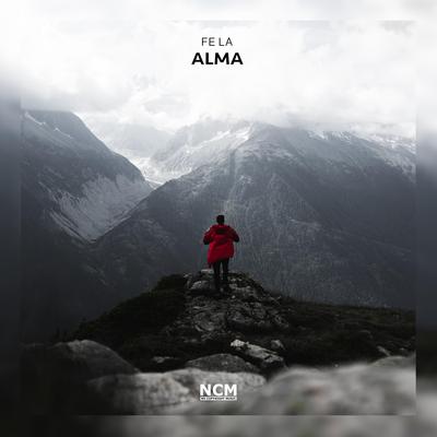 Alma By Fe La's cover