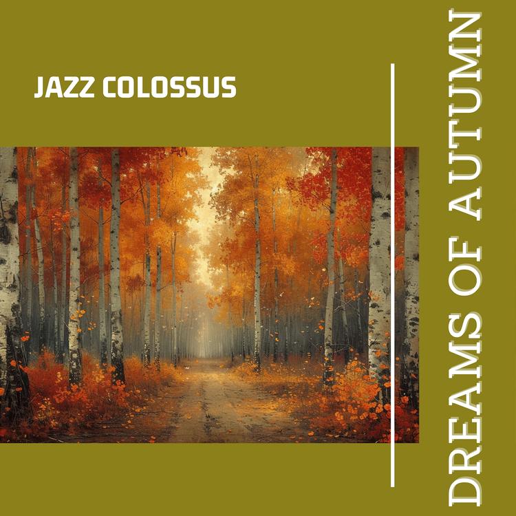 Jazz Colossus's avatar image