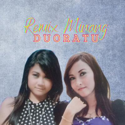 Remix Duo Ratu's cover