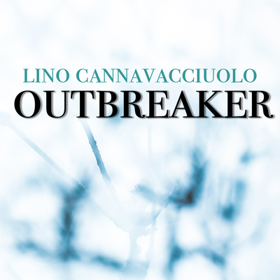 Outbreaker's cover