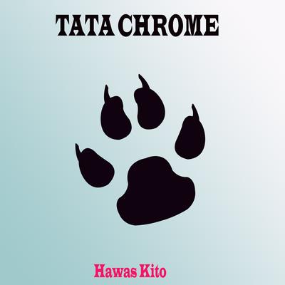 Hawas Kito's cover