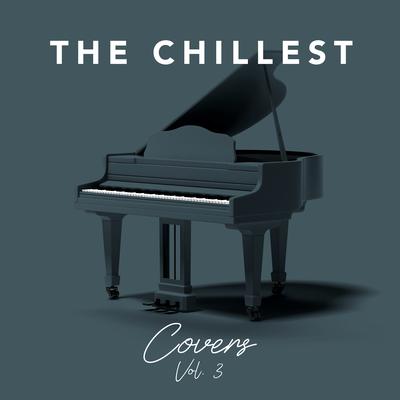 The Chillest Covers, Vol. 3's cover