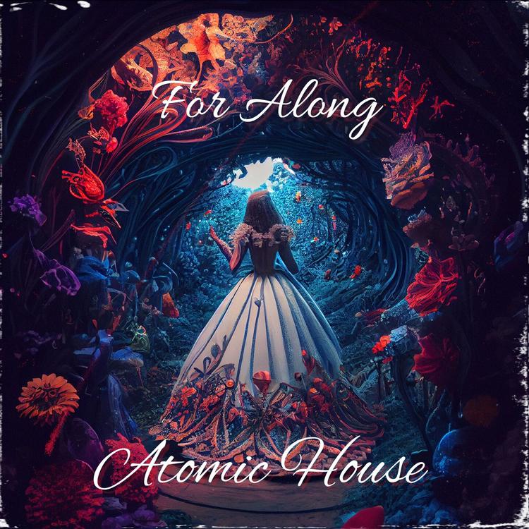 Atomic House's avatar image