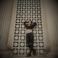 Baby Vamp | TikTok Music Search