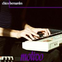 Chico Bernardes's avatar cover