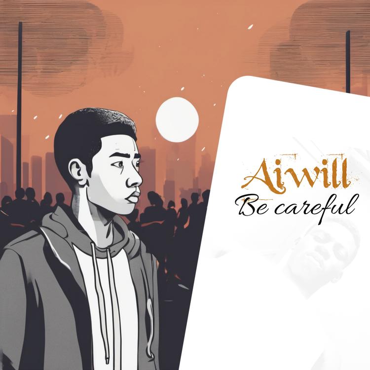 Aiwill's avatar image