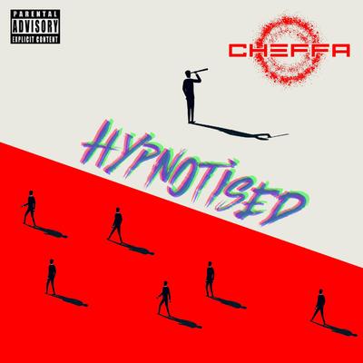 Hypnotised's cover